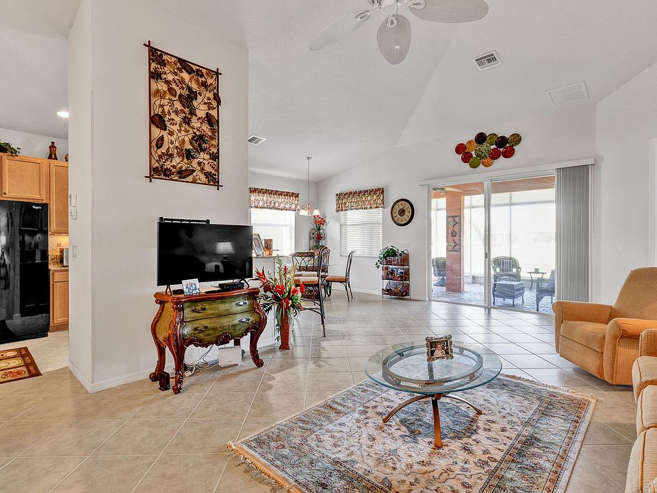 6392 Lennox Lane, Vero Beach, FL 32966 | Zillow
