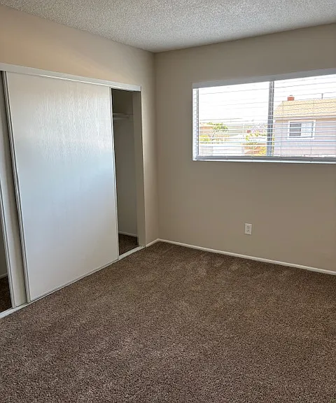 377 W Wilson St #10 — Photo 31