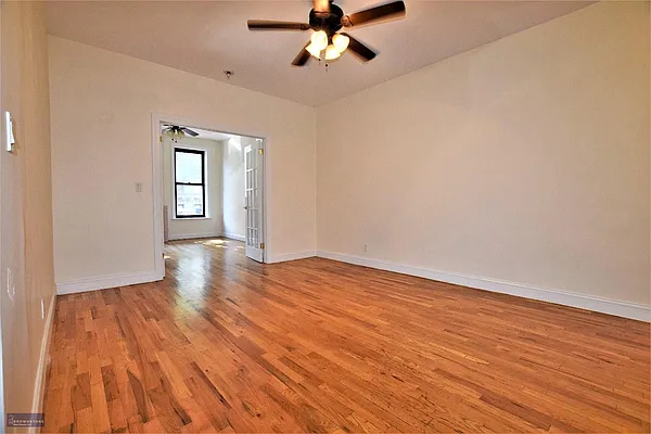 Rented by Brownstone Real Estate | media 30