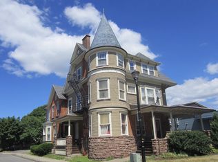 258 Monroe Ave APT 3, Rochester, NY 14607