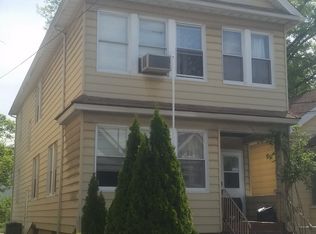 50 Seneca St, Staten Island, NY 10310