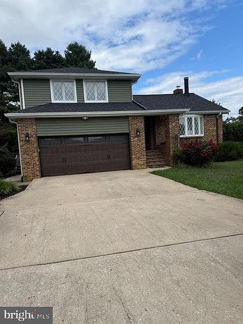 1st image of 2624 Neudecker Rd