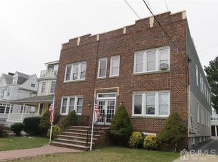 167 Rector St, Perth Amboy, NJ 08861