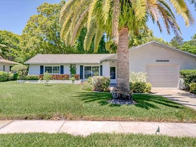 2869 Doone Cir, Palm Harbor, FL, 34684