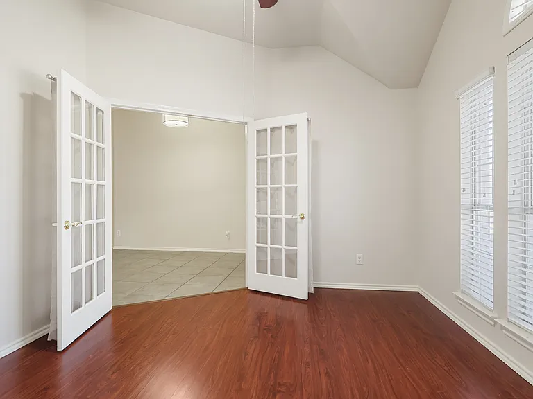 8701 Trace Ridge Pkwy — Photo 6