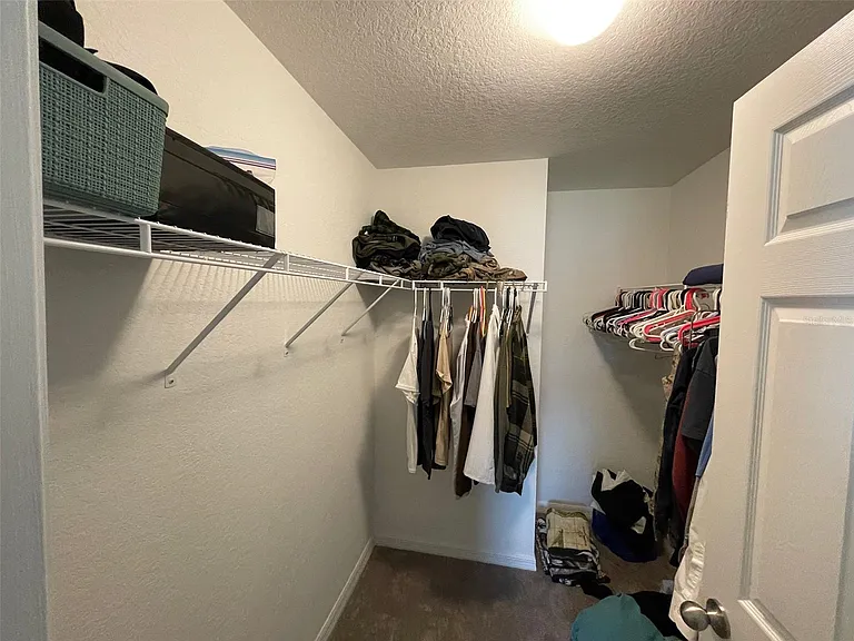 23208 Nancy Ave — Photo 6