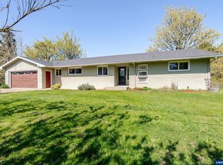 1047 Northview Ln NW, Albany, OR 97321