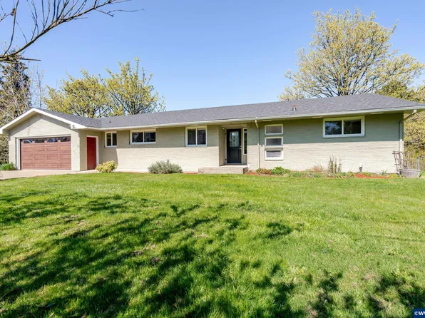 1047 Northview Ln NW, Albany, OR 97321