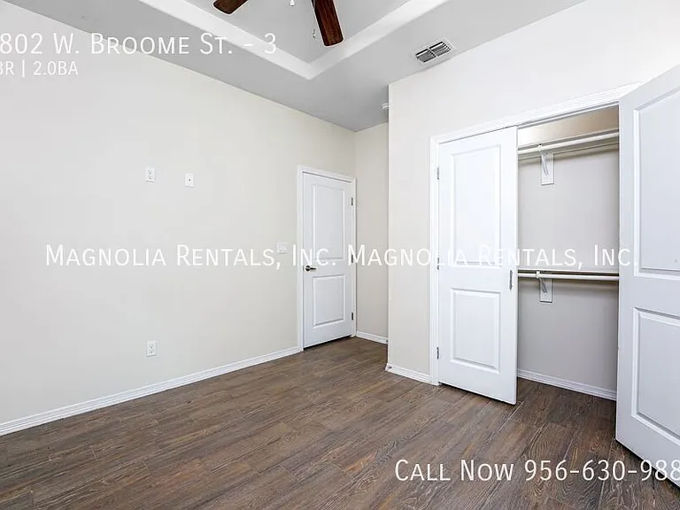 1802 W Broome St #3 — Photo 6