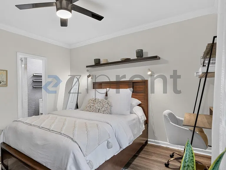 1409 River Green Dr NW — Photo 21