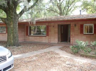 3207 W University Ave, Gainesville, FL 32607