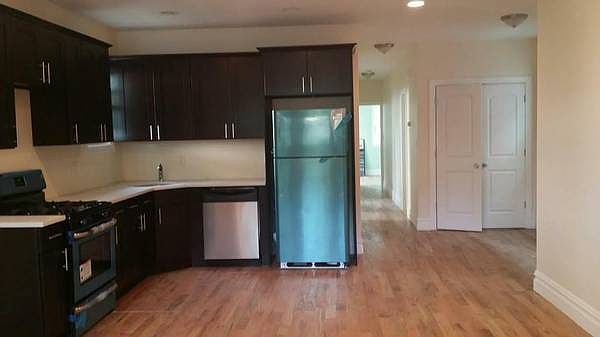 1st image of 4437 Hill Ave