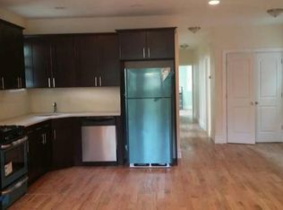4437 Hill Ave, Bronx, NY 10466