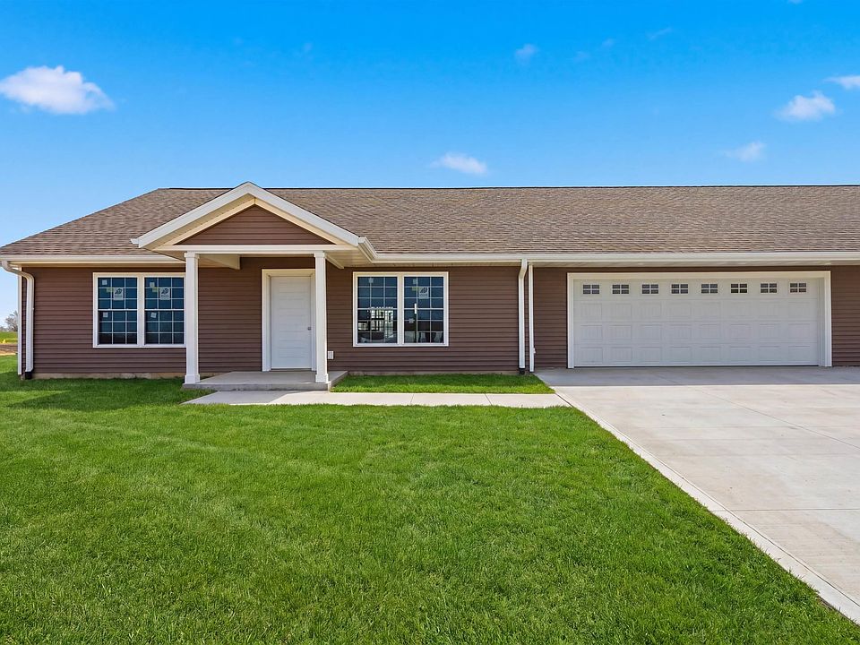 1st image of 1302 Joes Cir