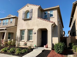 4121 Adriatic Sea Way, Sacramento, CA
