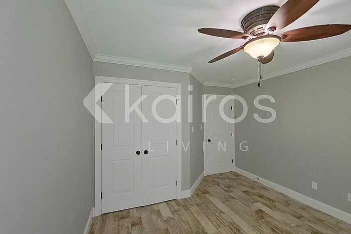 122 Cottonwood Dr — Photo 16