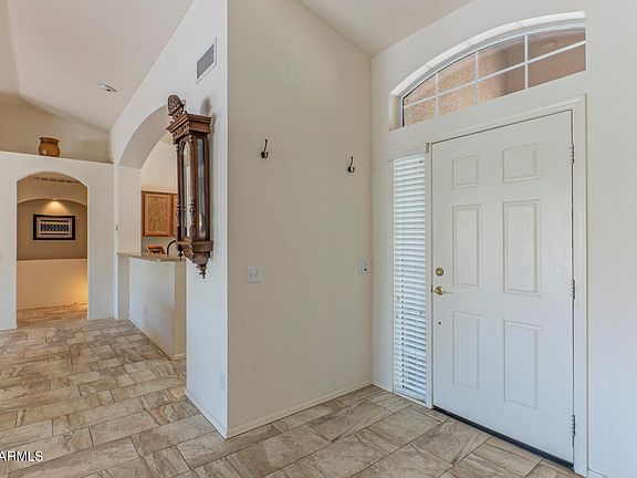 3rd image of 16160 W ROANOKE Avenue