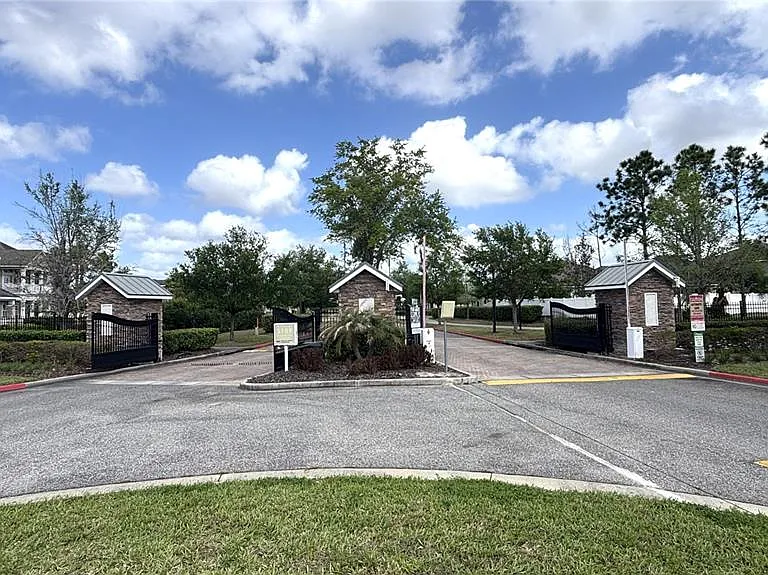 5217 Dove Tree St — Photo 45