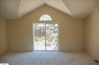 3rd image of 19560 River Birch Ct Space 9