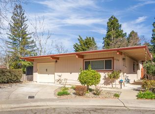 633 Isla Pl, Davis, CA 95616