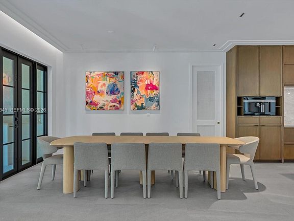 5th image of 4191 Battersea Rd