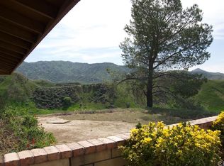 24811 Scotch Ln, Loma Linda, CA 92324