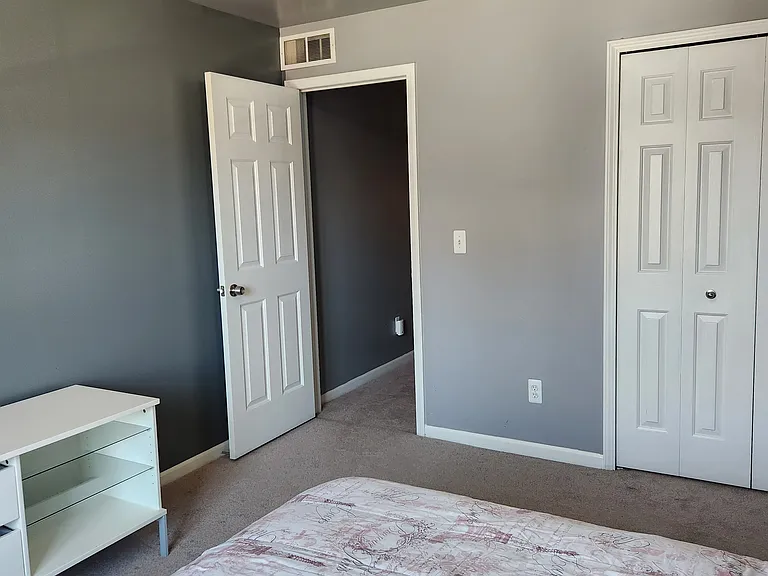 23668 Northstone Village Dr — Photo 22