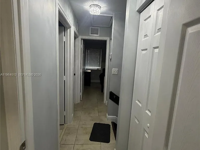 1955 NW 5th Pl #13 — Photo 22