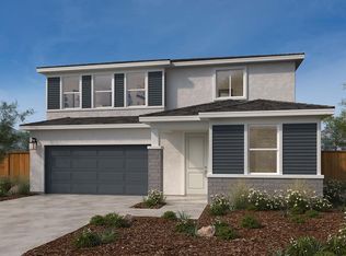 1237 Dignity Way, Sacramento, CA 95838