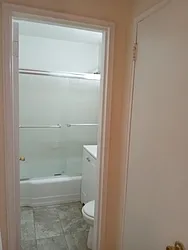 Rented by Archway Realty Inc