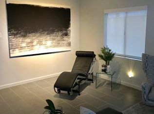 83 Athens St, Rancho Mirage, CA 92270