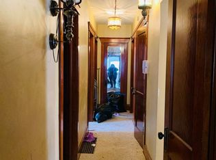 2013 35th St, Kenosha, WI 53140