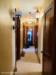 2013 35th St, Kenosha, WI, 53140