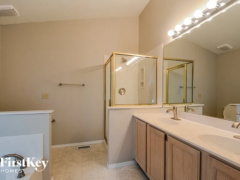 16706 Babler View Dr — Photo 11