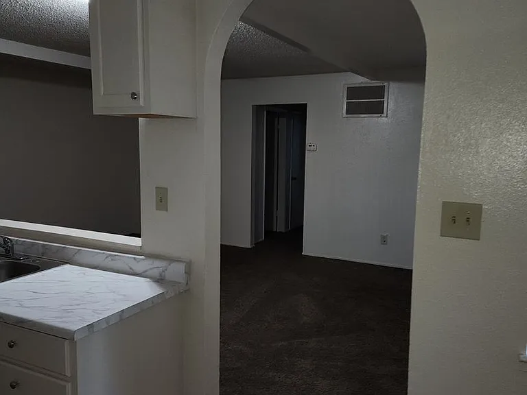 1301-1309 Ensenada Dr — Photo 26