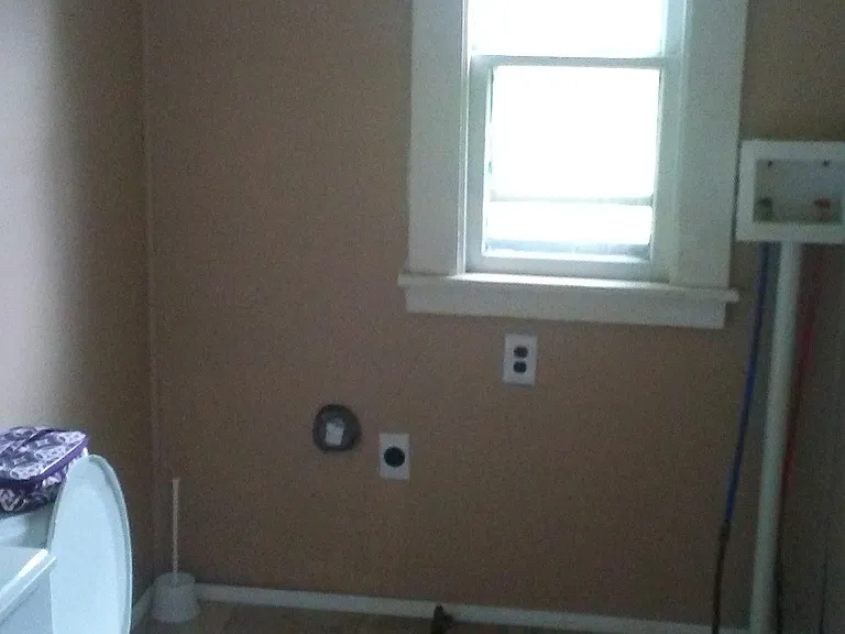 6367 Route 20 — Photo 14