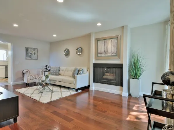 647 Garland Ave, Sunnyvale, CA 94086