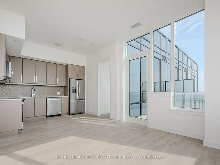 3220 William Coltson Ave #2201 — Photo 9