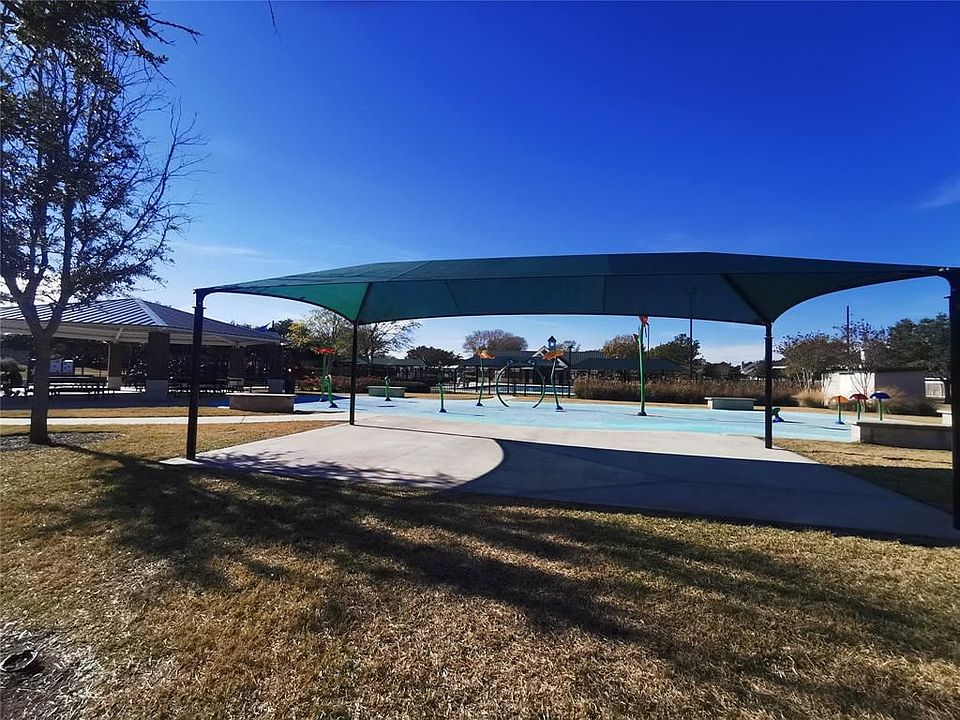 1st image of 3115 Zelko Dr