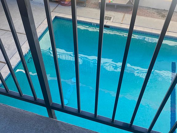 5th image of 25215 Oak St #14