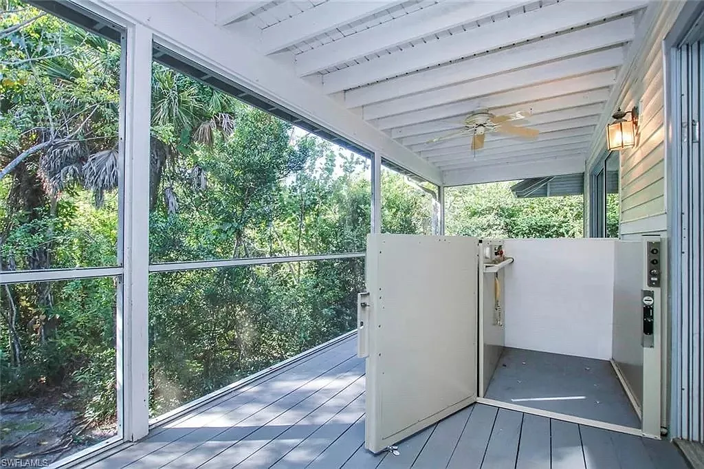 3 bed, 1432 sqft, $3,800 — Photo 4
