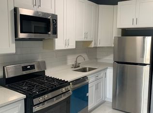6457 S Eberhart Ave #2N, Chicago, IL 60637