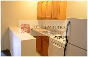 2nd image of 87 Ellwood St APT 4A