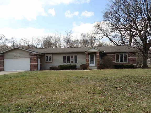 3rd image of 58765 County Road 111