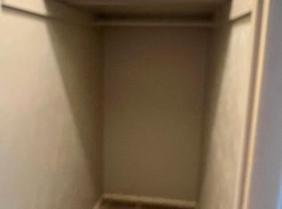 4904 Lindale Dr, Wichita Falls, TX 76310