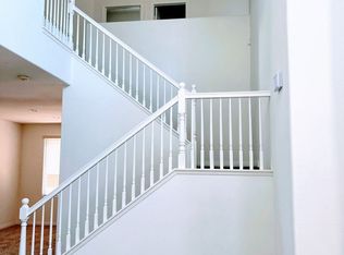 1010 Sunset Crossing Poin, San Diego, CA 92154