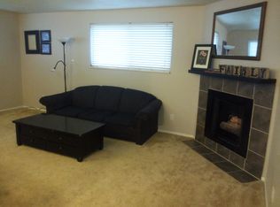 314 W Center St APT 127, Bountiful, UT 84010