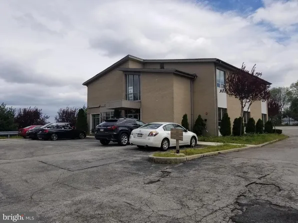 161 W Dekalb Pike, King Of Prussia, PA 19406