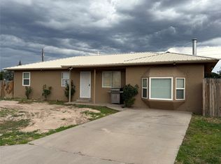 526 Camino Arbolera, Espanola, NM 87532