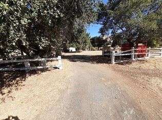 8735 Marsh Creek Rd, Clayton, CA 94517